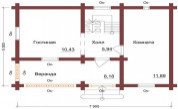 Фото поменьше 3