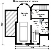 Фото поменьше 2